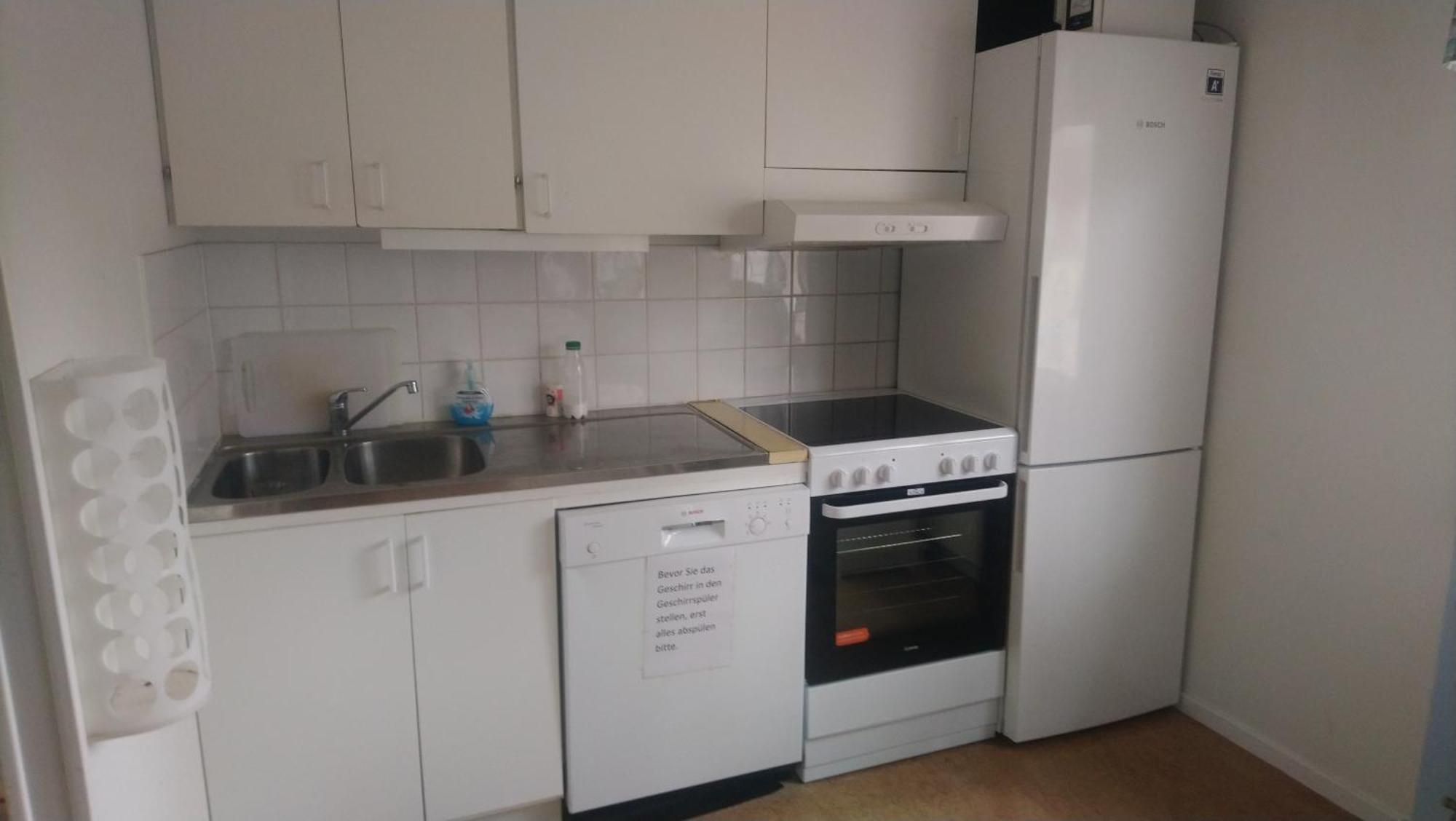 Stensjoe Vandrarhem Vastra Stensjo Bagian luar foto